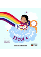 Quando a minha escola abrir..pdf